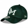 Gorra Cañeros Summer Training 2025 39Thirty