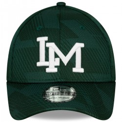 Gorra Cañeros Summer Training 2025 39Thirty