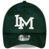 Gorra Cañeros Summer Training 2025 39Thirty