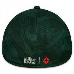 Gorra Cañeros Summer Training 2025 39Thirty
