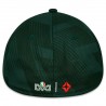 Gorra Cañeros Summer Training 2025 39Thirty