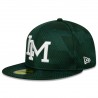 Gorra Cañeros Summer Training 2025 59Fifty