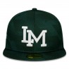 Gorra Cañeros Summer Training 2025 59Fifty