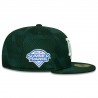 Gorra Cañeros Summer Training 2025 59Fifty