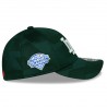Gorra Cañeros Summer Training 2025 39Thirty