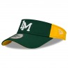 Visera LM Verde-Amarillo