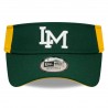 Visera LM Verde-Amarillo