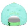 Gorra Infantil Pepito Cañas Colores Pastel