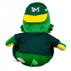 Peluche Pepe Cañas Grande