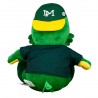Peluche Pepe Cañas Grande