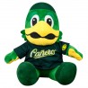 Peluche Pepe Cañas Grande