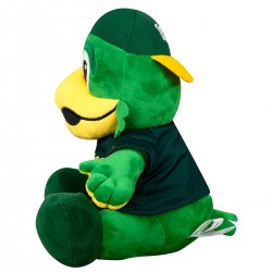 Peluche Pepe Cañas Grande