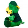 Peluche Pepe Cañas Grande