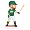 Bobblehead de Saúl Soto