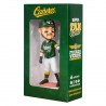 Bobblehead de Saúl Soto
