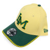 Gorra de Juego LM Opening Day 2026 39Thirty