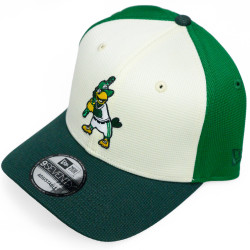 Gorra de Entrenamiento Pepe...