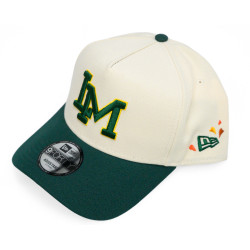 Gorra LM Día de Muertos...