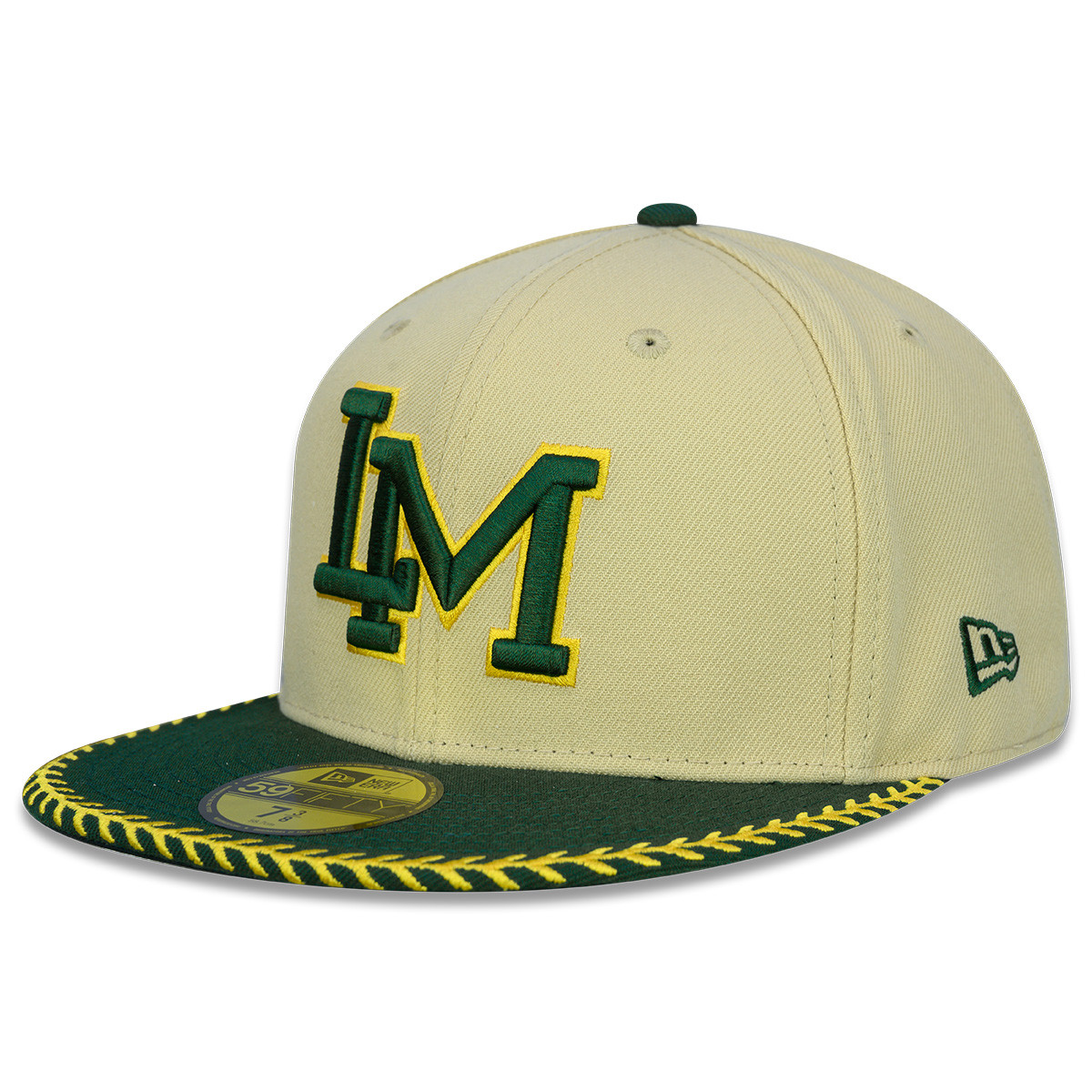 Gorra de Juego LM Opening Day 2026 59Fifty