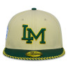 Gorra de Juego LM Opening Day 2026 59Fifty