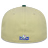 Gorra de Juego LM Opening Day 2026 59Fifty