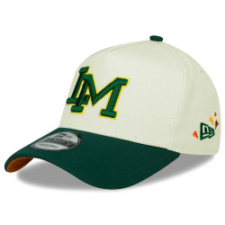 Gorra LM Día de Muertos...
